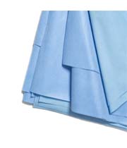 Surgical Drapes, Instrument Wraps